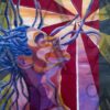 Radiant Renewal - Image 2