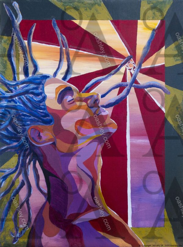 Radiant Renewal
