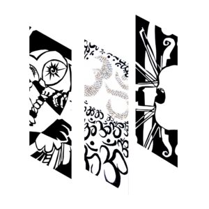 Prints
